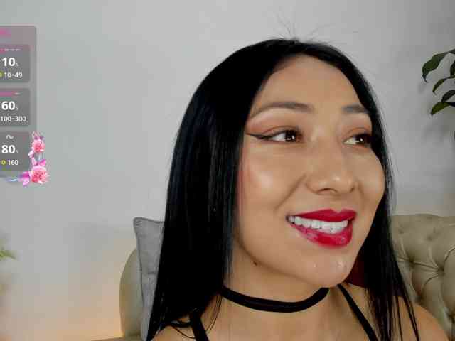 Jentokio webcam