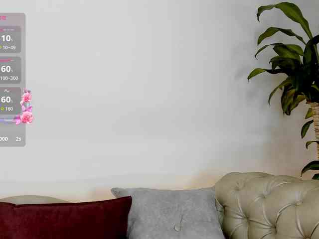 Jentokio webcam