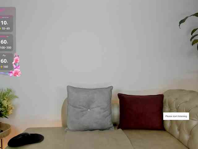 Jentokio webcam