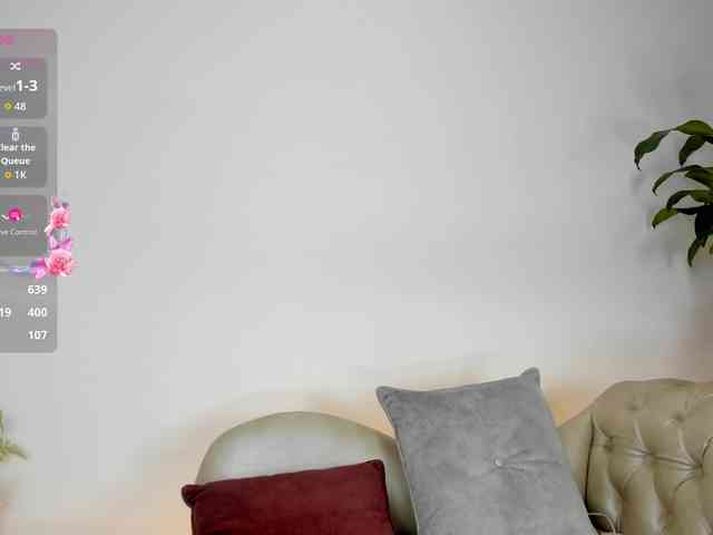 Jentokio webcam