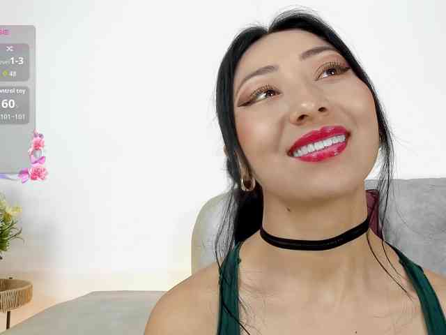 Jentokio webcam