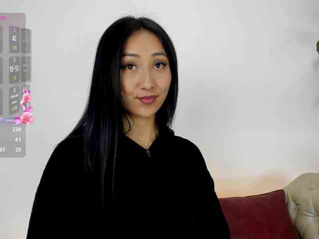 Jentokio webcam
