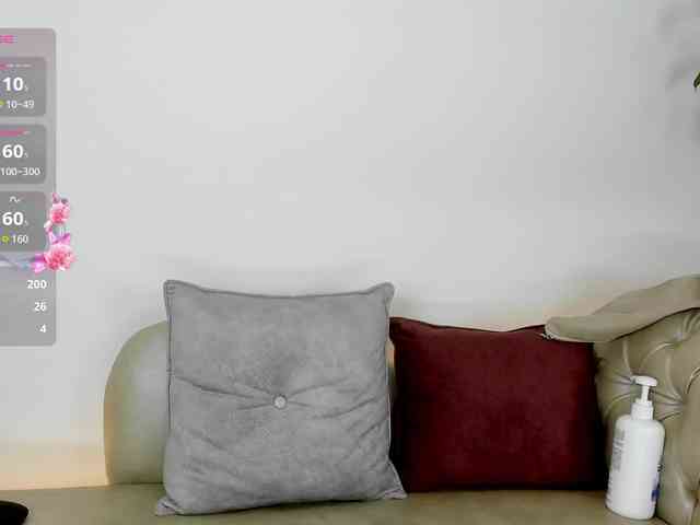 Jentokio webcam