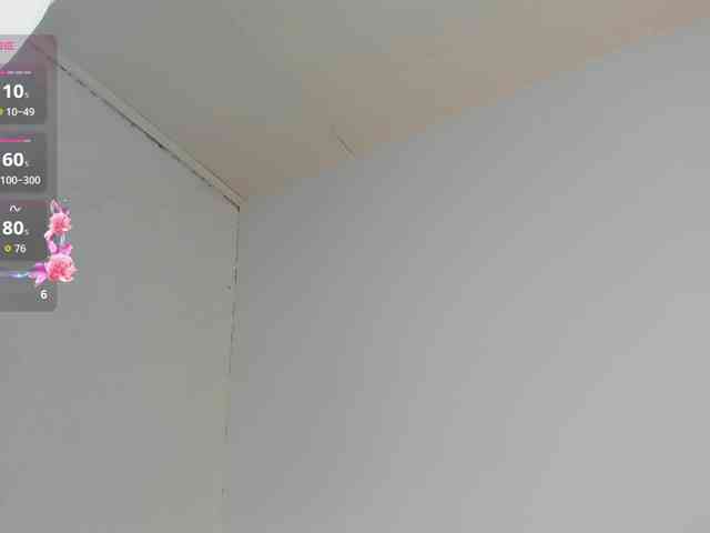 Jentokio webcam