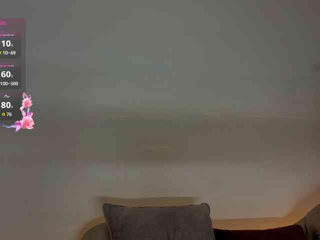 Jentokio webcam