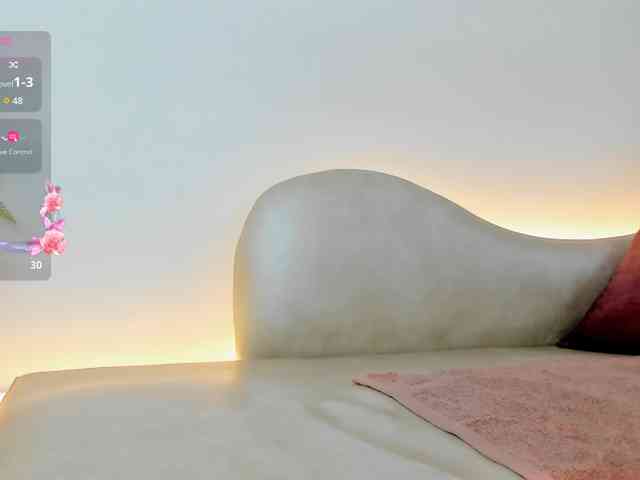 Jentokio webcam