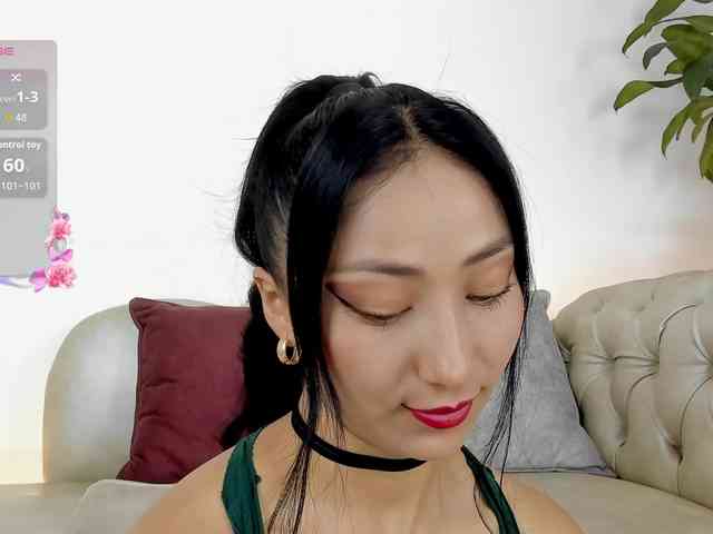 Jentokio webcam
