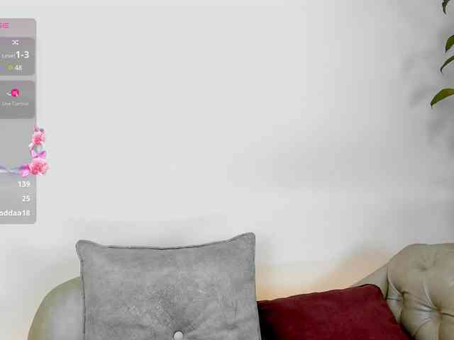 Jentokio webcam