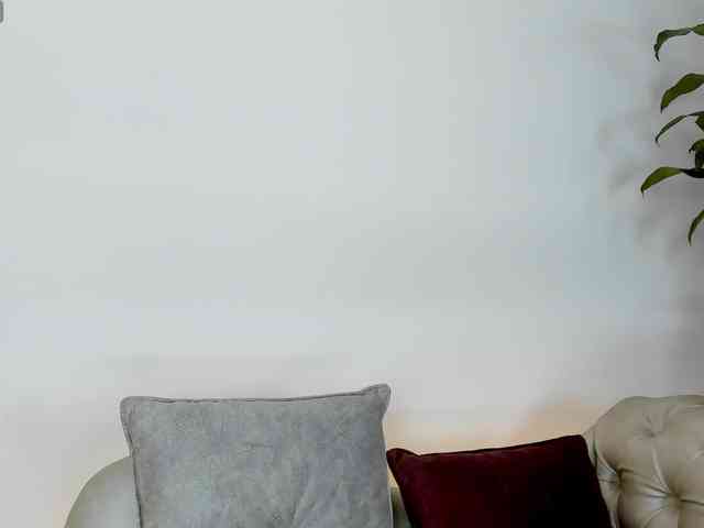 Jentokio webcam