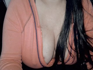 Kellyshowpv Porn Show