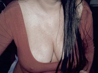 Kellyshowpv Porn Show