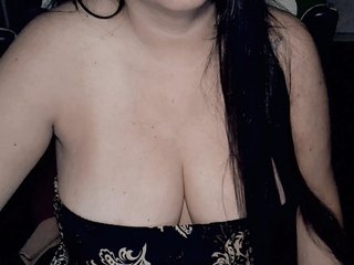 Kellyshowpv Porn Show