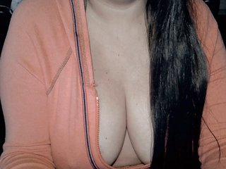 Kellyshowpv