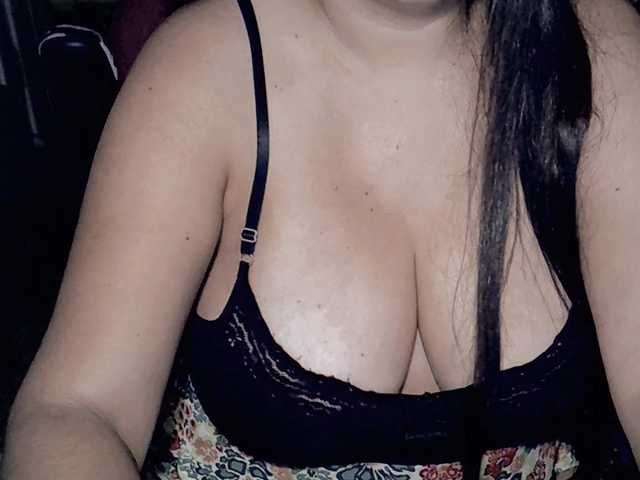Kellyshowpv