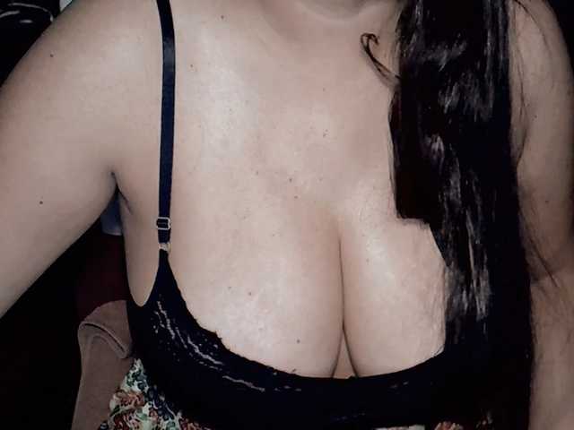 Kellyshowpv