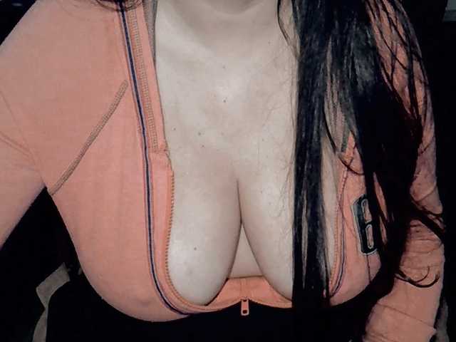Kellyshowpv webcam