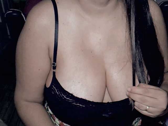 Kellyshowpv