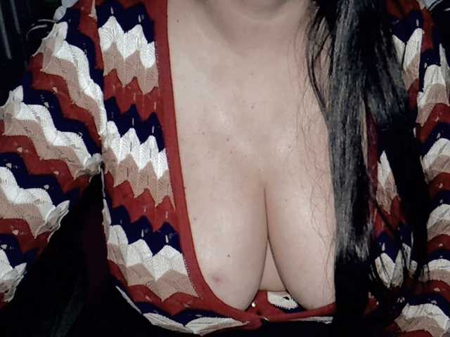 Kellyshowpv