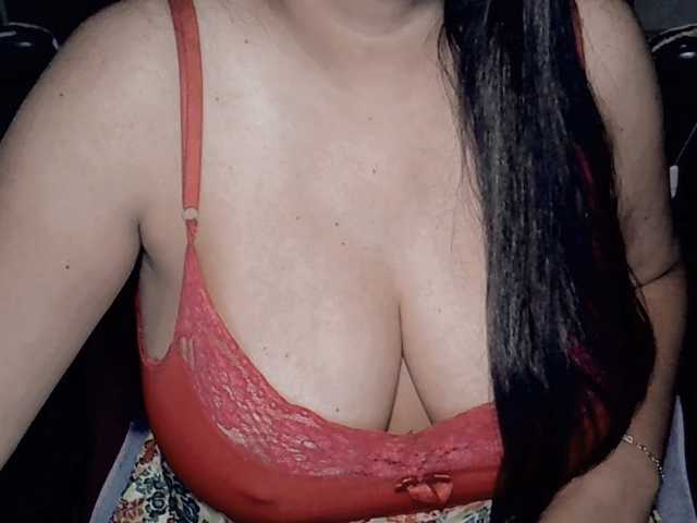 Kellyshowpv