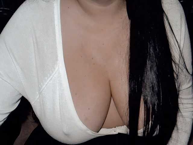 Kellyshowpv