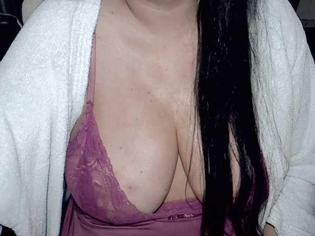Kellyshowpv