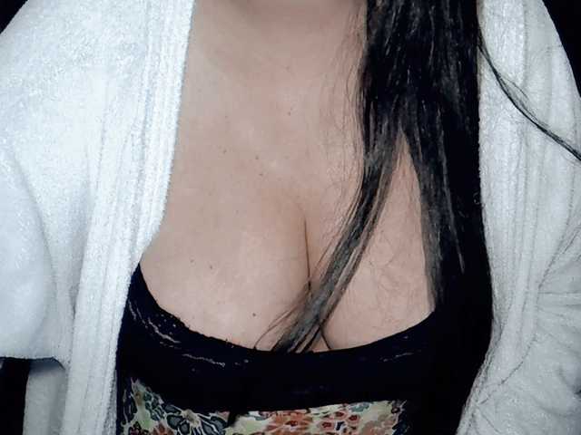 Kellyshowpv