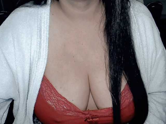 Kellyshowpv
