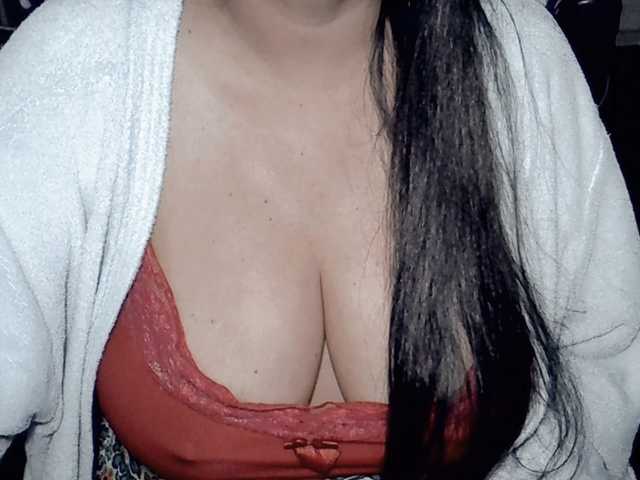 Kellyshowpv