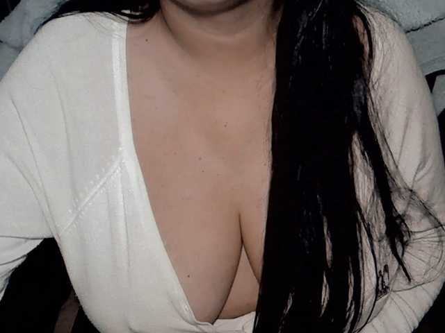 Kellyshowpv