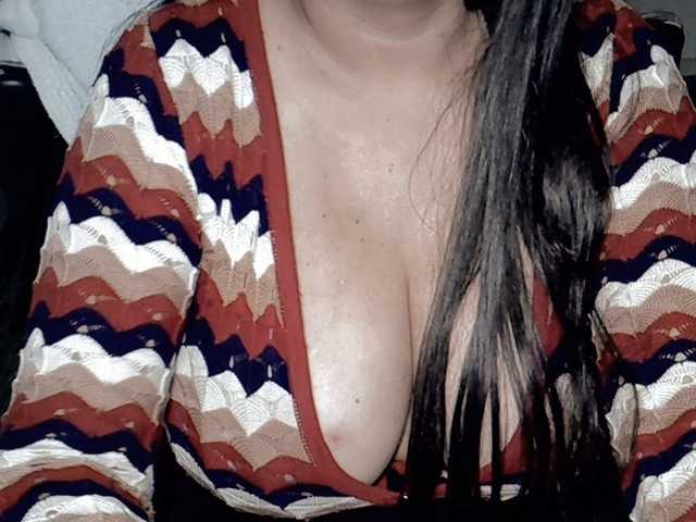 Kellyshowpv