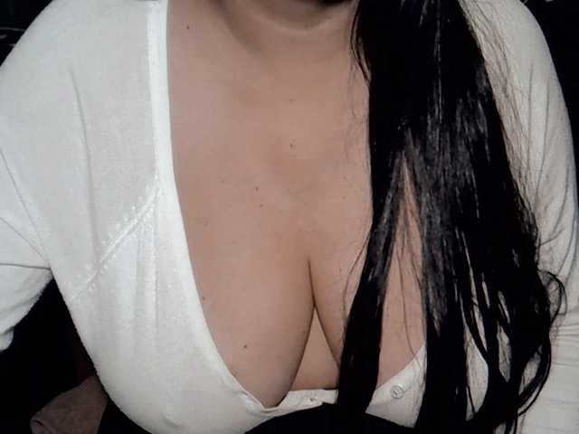 Kellyshowpv