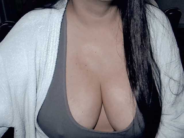 Kellyshowpv