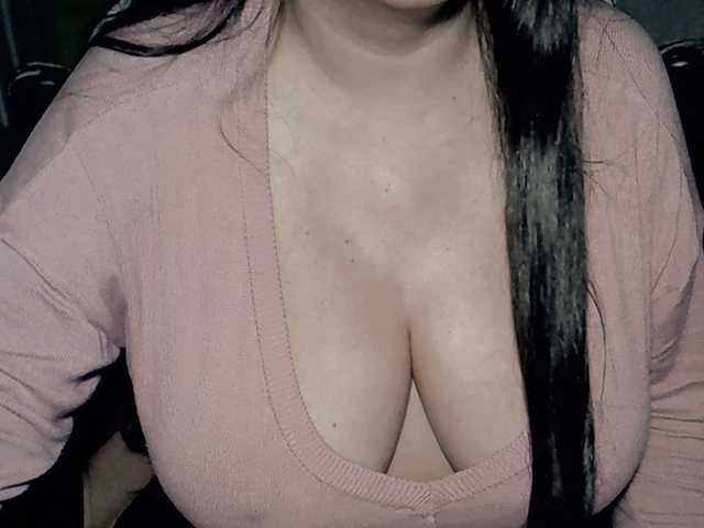 Kellyshowpv