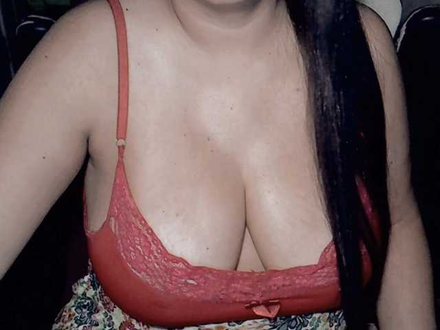 Kellyshowpv