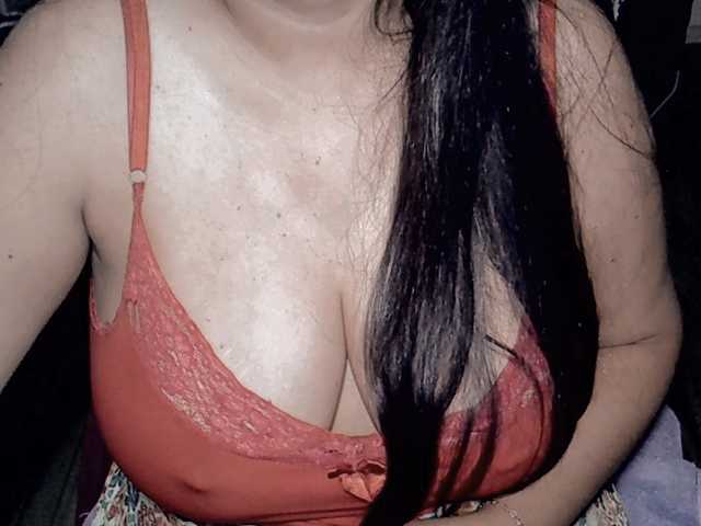 Kellyshowpv