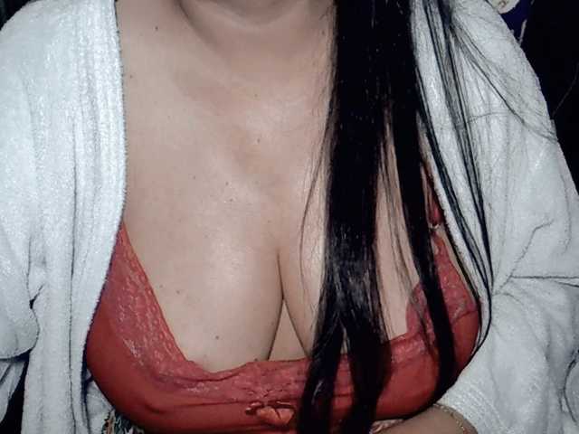 Kellyshowpv
