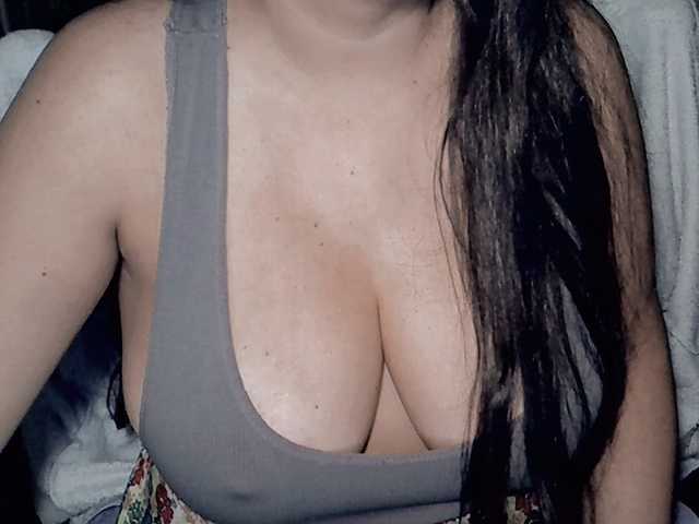 Kellyshowpv