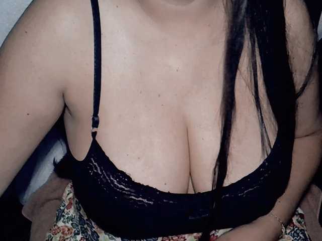 Kellyshowpv