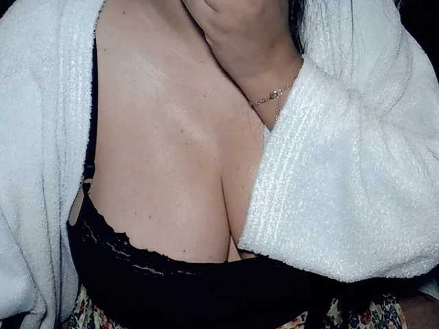 Kellyshowpv