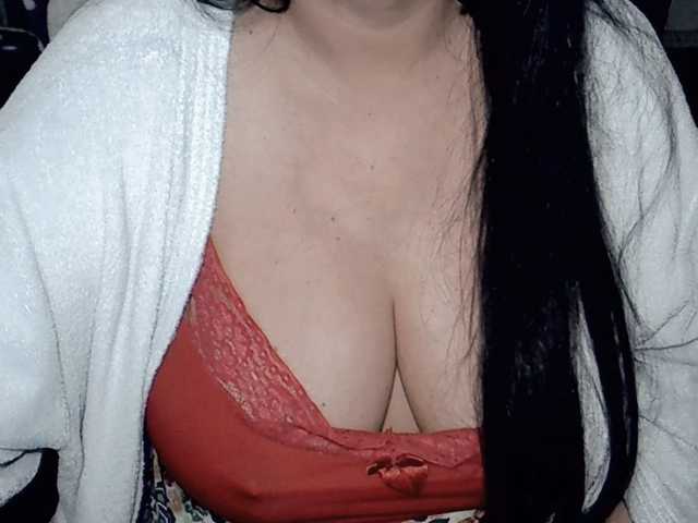 Kellyshowpv