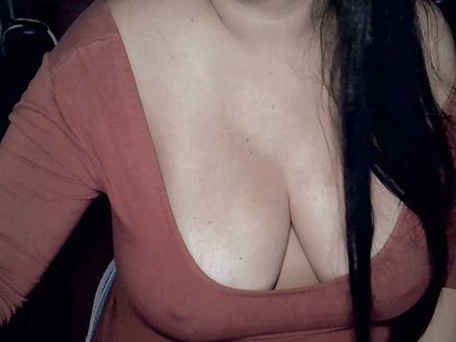 Kellyshowpv