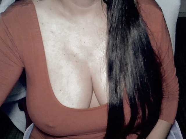 Kellyshowpv