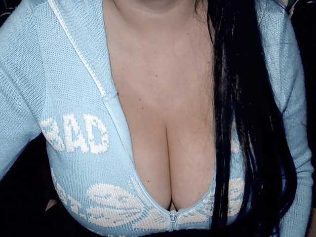 Kellyshowpv