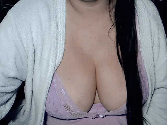 Kellyshowpv