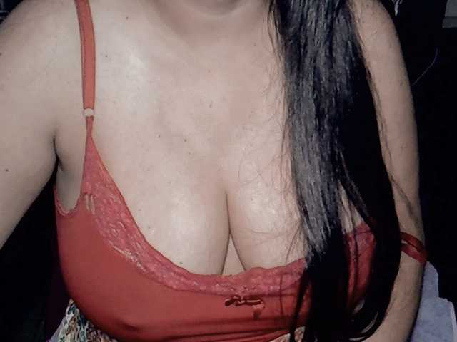 Kellyshowpv