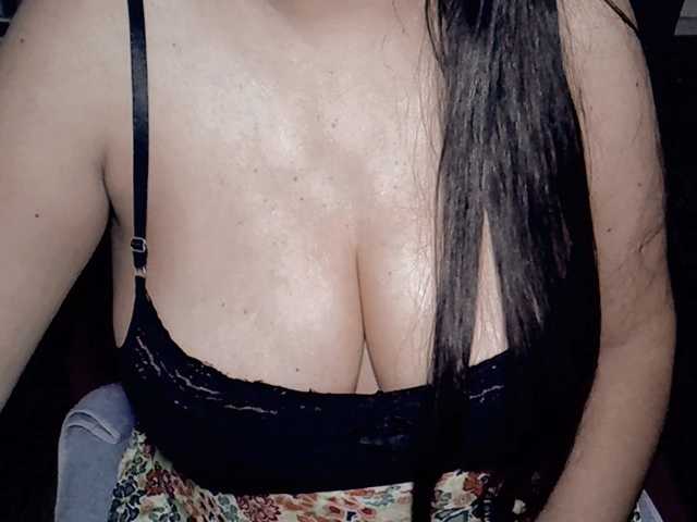 Kellyshowpv