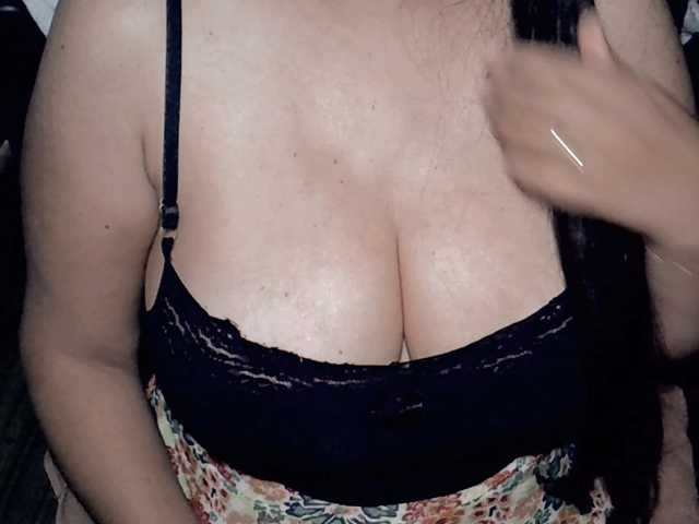 Kellyshowpv