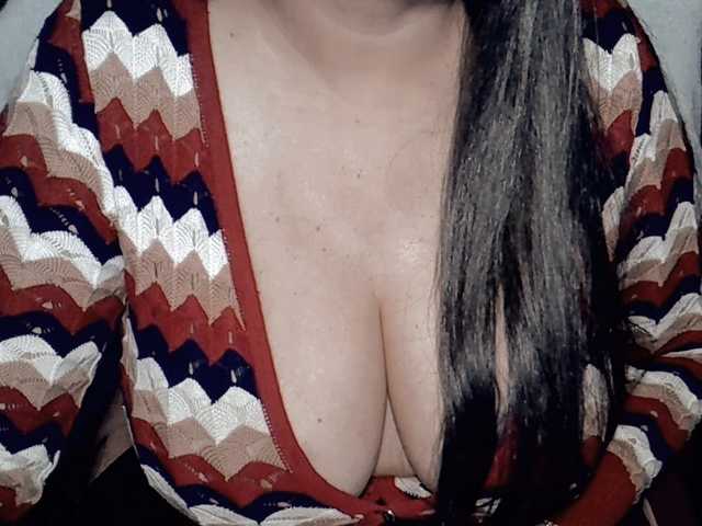 Kellyshowpv live cam preview