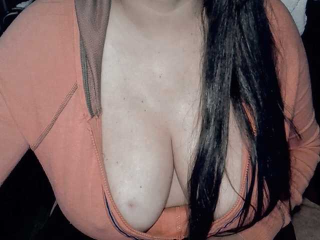 Kellyshowpv