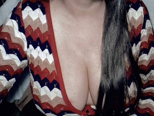 Kellyshowpv